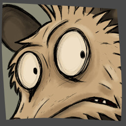 Icon for  It's evolving