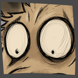 Icon for I'm always right