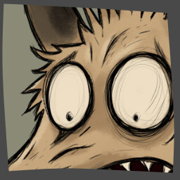 Icon for  Keep going