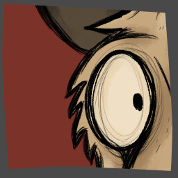 Icon for  Every day is a leg day