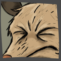 Icon for New York Minute