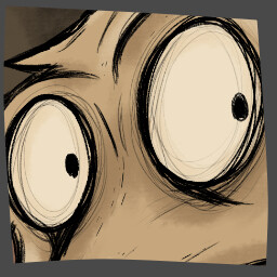 Icon for Now we're talking