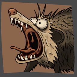 Icon for  It is much