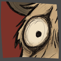 Icon for Trying things out