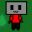 Minibuilder icon