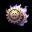 Hollow Jump icon