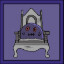 Icon for 击败boss：一个普通的史莱姆