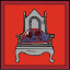 Icon for 骗你的，其实还没有死