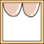 Icon for 高手的pp