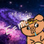 Icon for 我悟了！