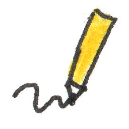 Enough drawings