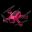 Drone District icon