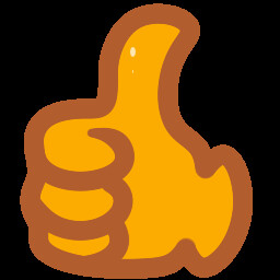 Icon for Clear the trial version