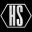 Hardstrike: The Fall Demo icon