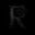 RAVENRIDGE Demo icon