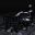 Well of Darkness Demo icon