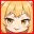 Lofi Succubus icon