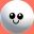 Marbies Party Demo icon