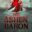 The Ashen Baron icon