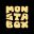 Monstabox Open Beta 1 icon