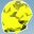 SuperPaparazzi icon
