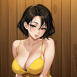 Icon for Jinli Street