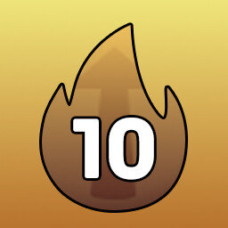 Icon for Where's The Last One!?