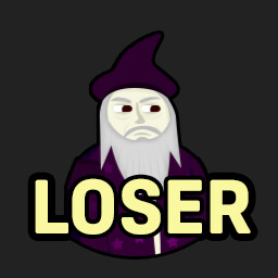 Icon for I'm Something of a Magician Myself