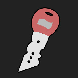 Icon for Horrors Beyond