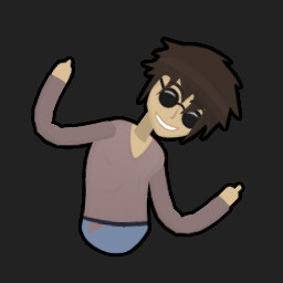 Icon for Code Stinks, But Hey, I'll be Alright