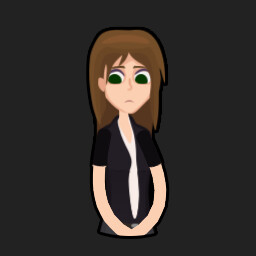 Icon for The art of empathy.