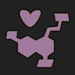 Icon for If You're Happy, You Won't Care