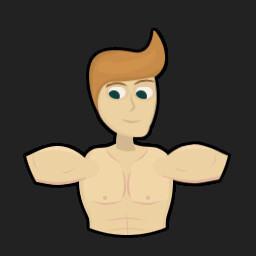 Icon for It's All In The Head