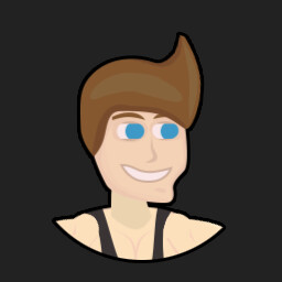 Icon for Join W.I.M.P.