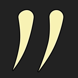 Icon for Uninvited Visitors