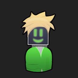 Icon for The Cost of Freedom