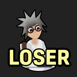 Icon for You Made These Yourself!?