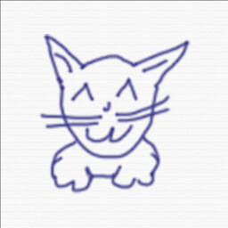 Icon for Definitely Using This IRL