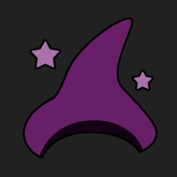 Icon for Your Local Wizard