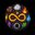 Battlement Demo icon