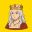 Speak of The Crown icon
