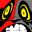 Into the Unwell Playtest icon