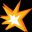 Impossible Survival icon