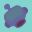 Negative Space Demo icon