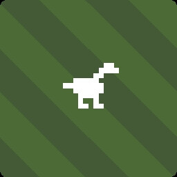 Icon for Score a birdie on any hole