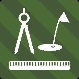 Icon for Create your own course