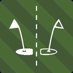 Icon for Complete any flipped course