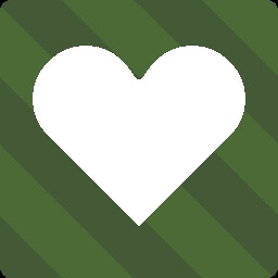 Icon for Two-way petting zoo