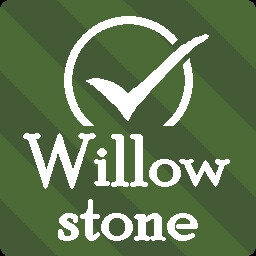 Icon for Complete the Willowstone golf course