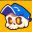 Hellbound, Inc. icon